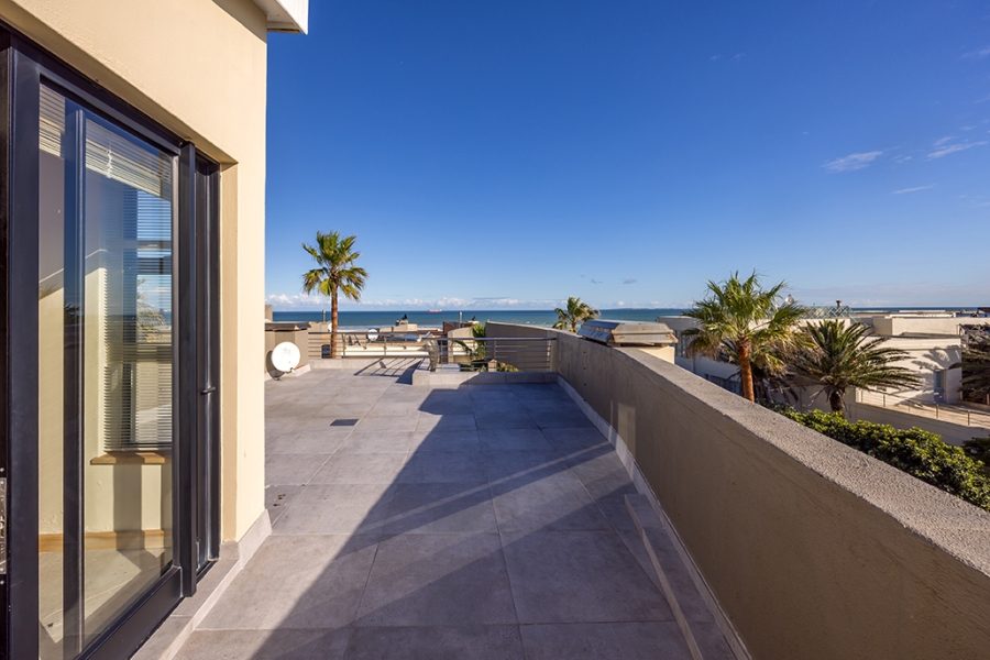 3 Bedroom Property for Sale in Sunset Beach Western Cape